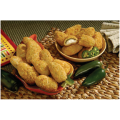 999 Jalapeno Cream Cheese x1kg